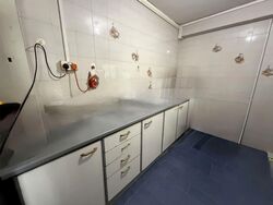 Blk 51 SIMS VISTA (Geylang), HDB 5 Rooms #533248161